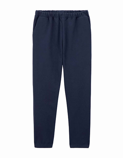 Gildan | Softstyle® Midweight Adult Pocket Sweatpants - navy,