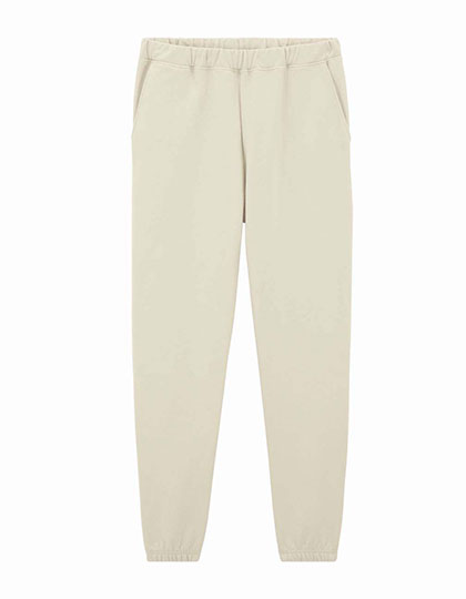 Gildan | Softstyle® Midweight Adult Pocket Sweatpants - off white,