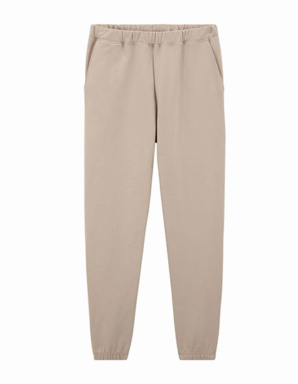 Gildan | Softstyle® Midweight Adult Pocket Sweatpants - sand,