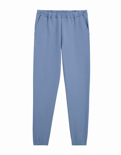 Gildan | Softstyle® Midweight Adult Pocket Sweatpants - stone blue,