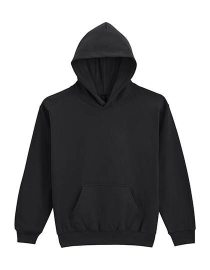 Gildan | Softstyle® Midweight Fleece Youth Hoodie