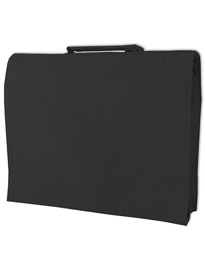 Halink | Canvas Conference Bag