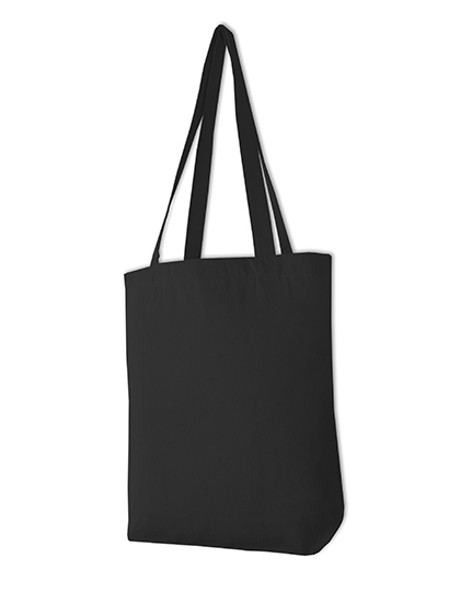 Halink | Canvas Carrier Bag Long Handle