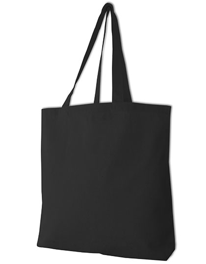 Halink | Canvas Carrier Bag XL