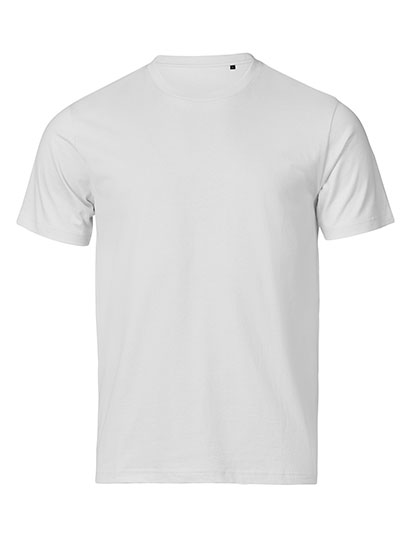 Tee Jays | Urban Luxury Tee