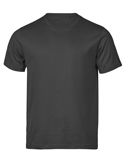 Tee Jays | Urban Luxury Tee - black,