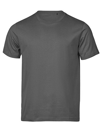 Tee Jays | Urban Luxury Tee - powder grey,