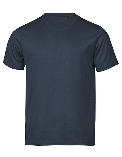 Tee Jays | Urban Luxury Tee - ink blue,