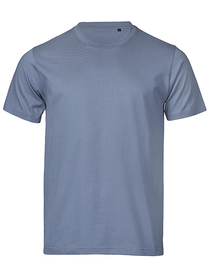 Tee Jays | Urban Luxury Tee - flint stone,