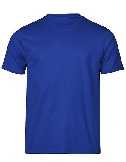 Tee Jays | Urban Luxury Tee - royal,
