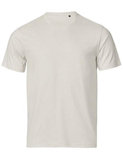 Tee Jays | Urban Luxury Tee - ecru,