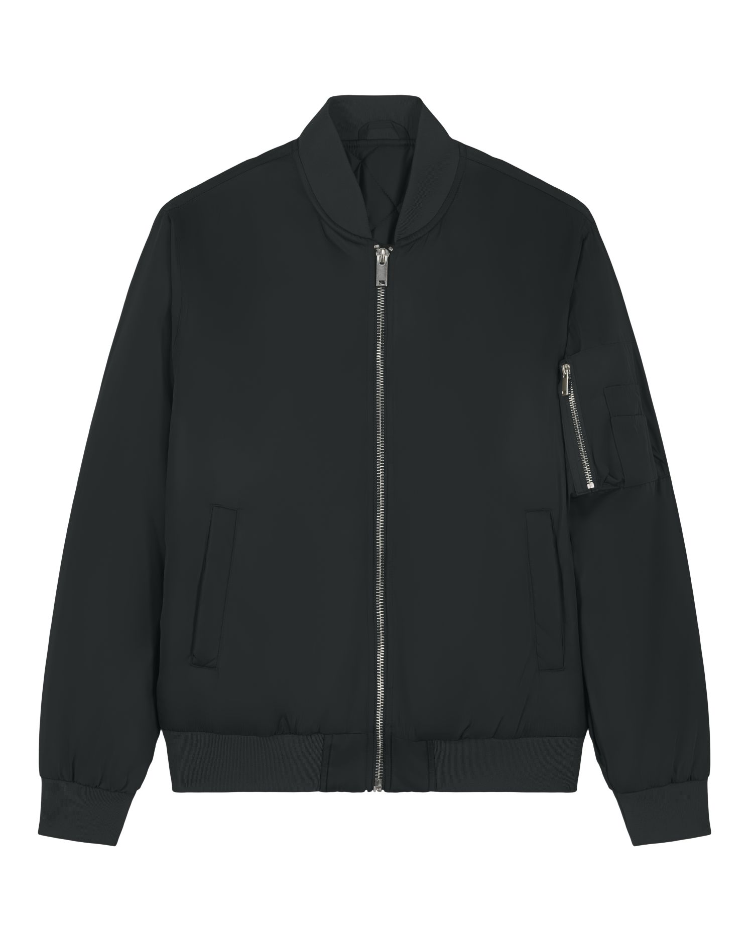 Stanley & Stella | Bomber 2.0