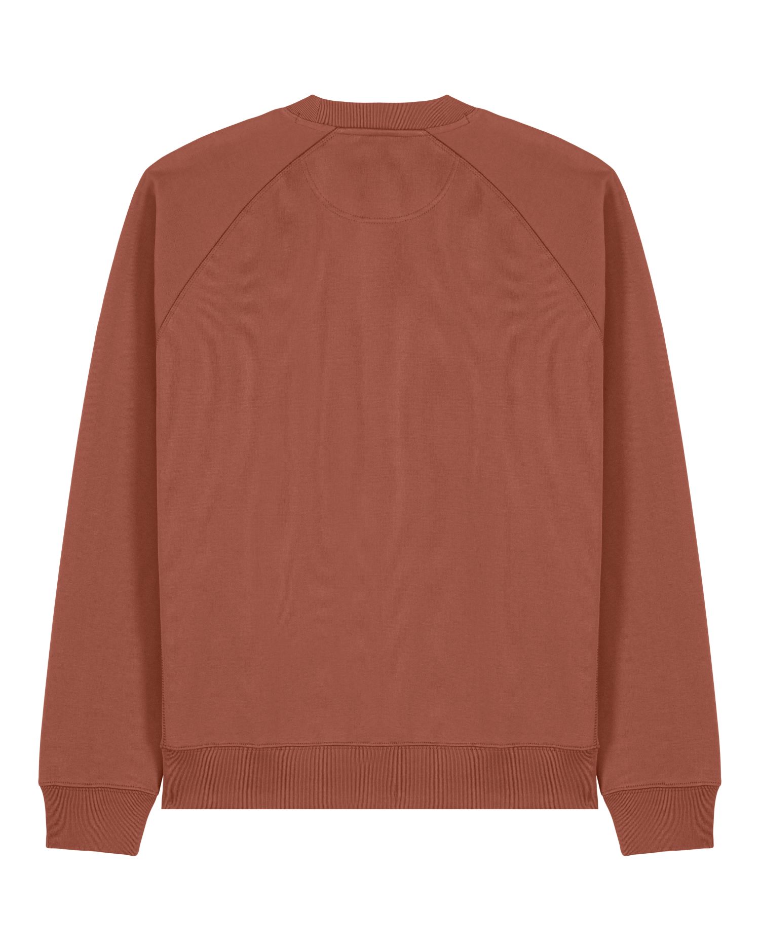 Stanley & Stella | Knoxer - heritage brown
