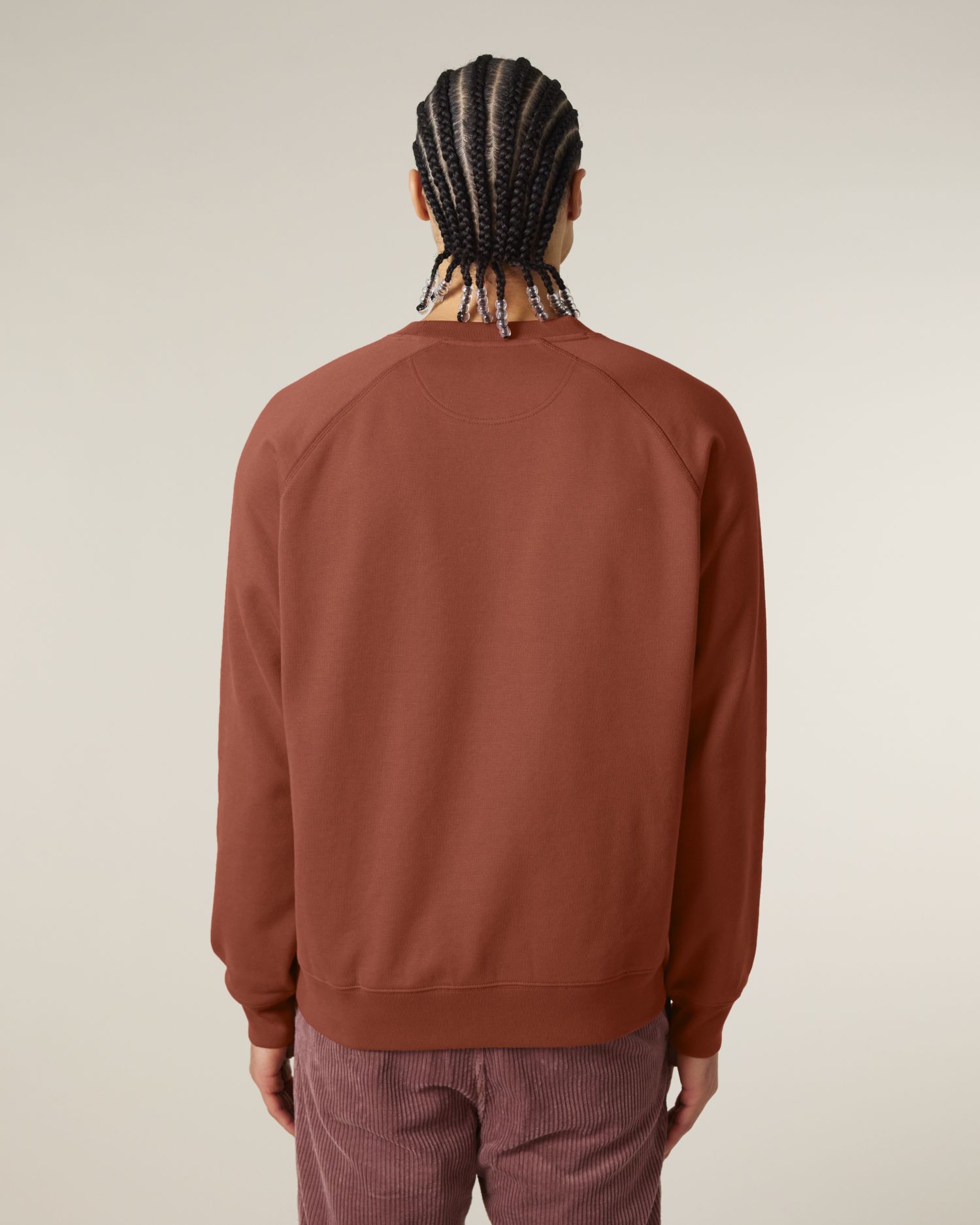 Stanley & Stella | Knoxer - heritage brown