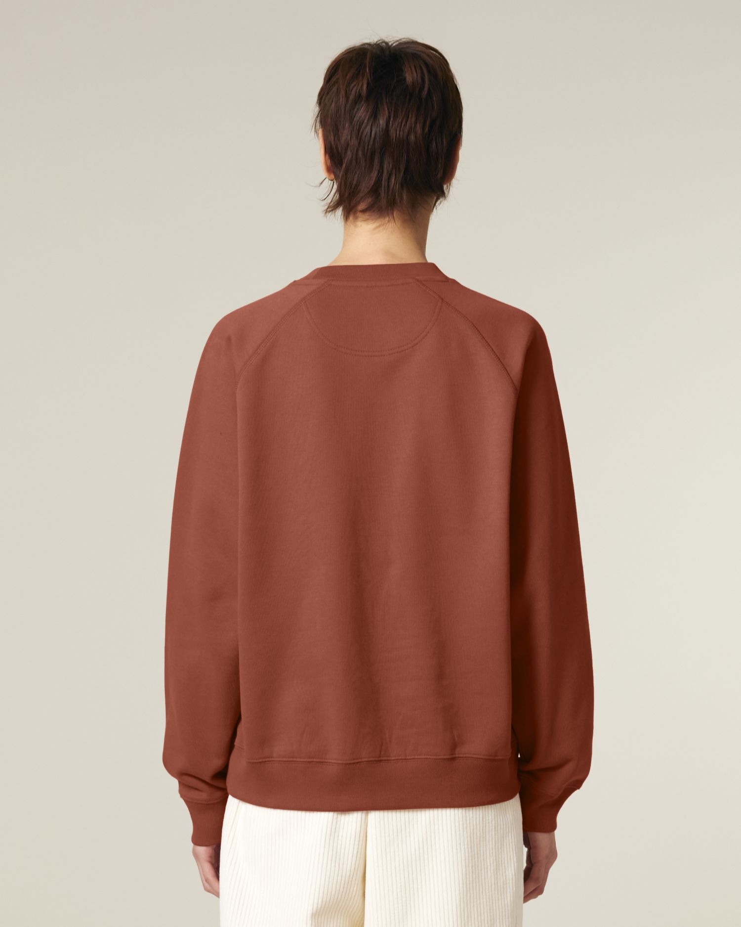 Stanley & Stella | Knoxer - heritage brown