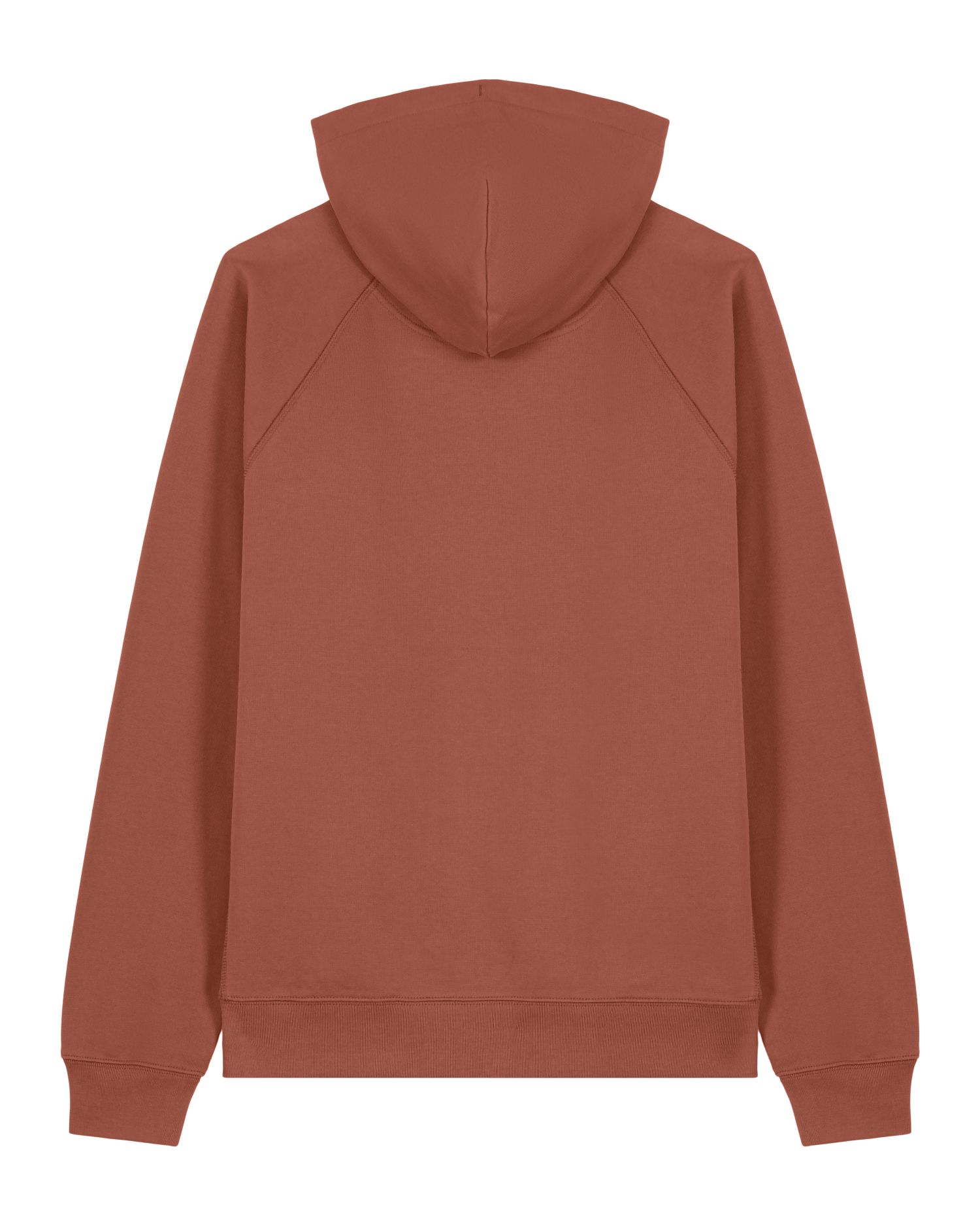 Stanley & Stella | Striker - heritage brown