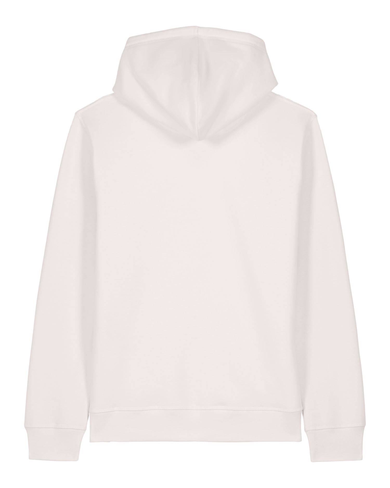 Stanley & Stella | Sounder - vintage white