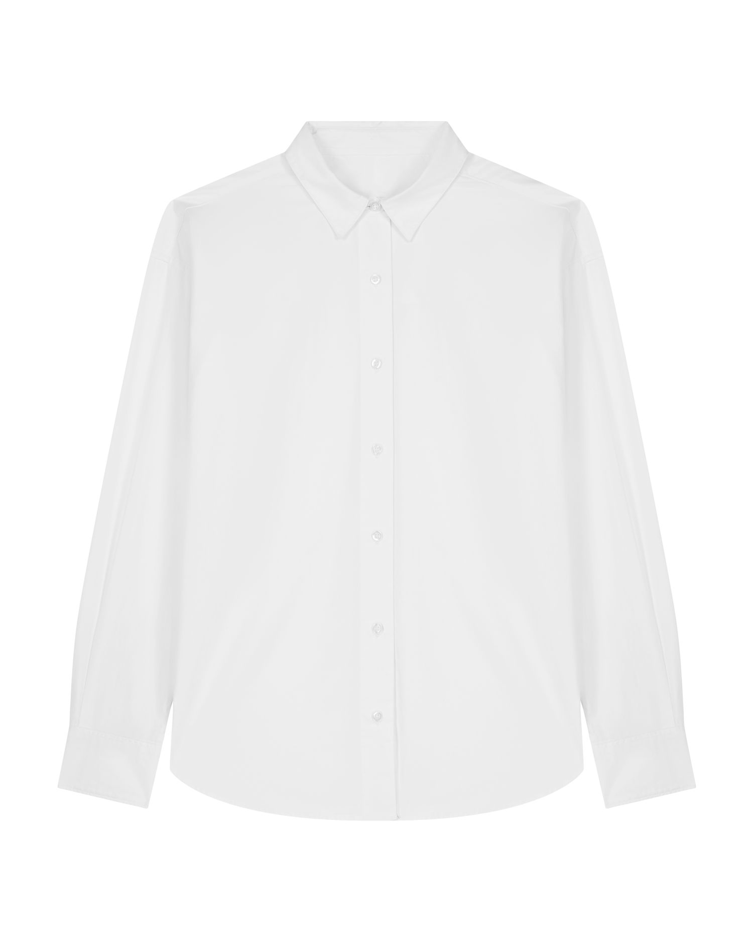 Stanley & Stella | Stanley Styler Shirt