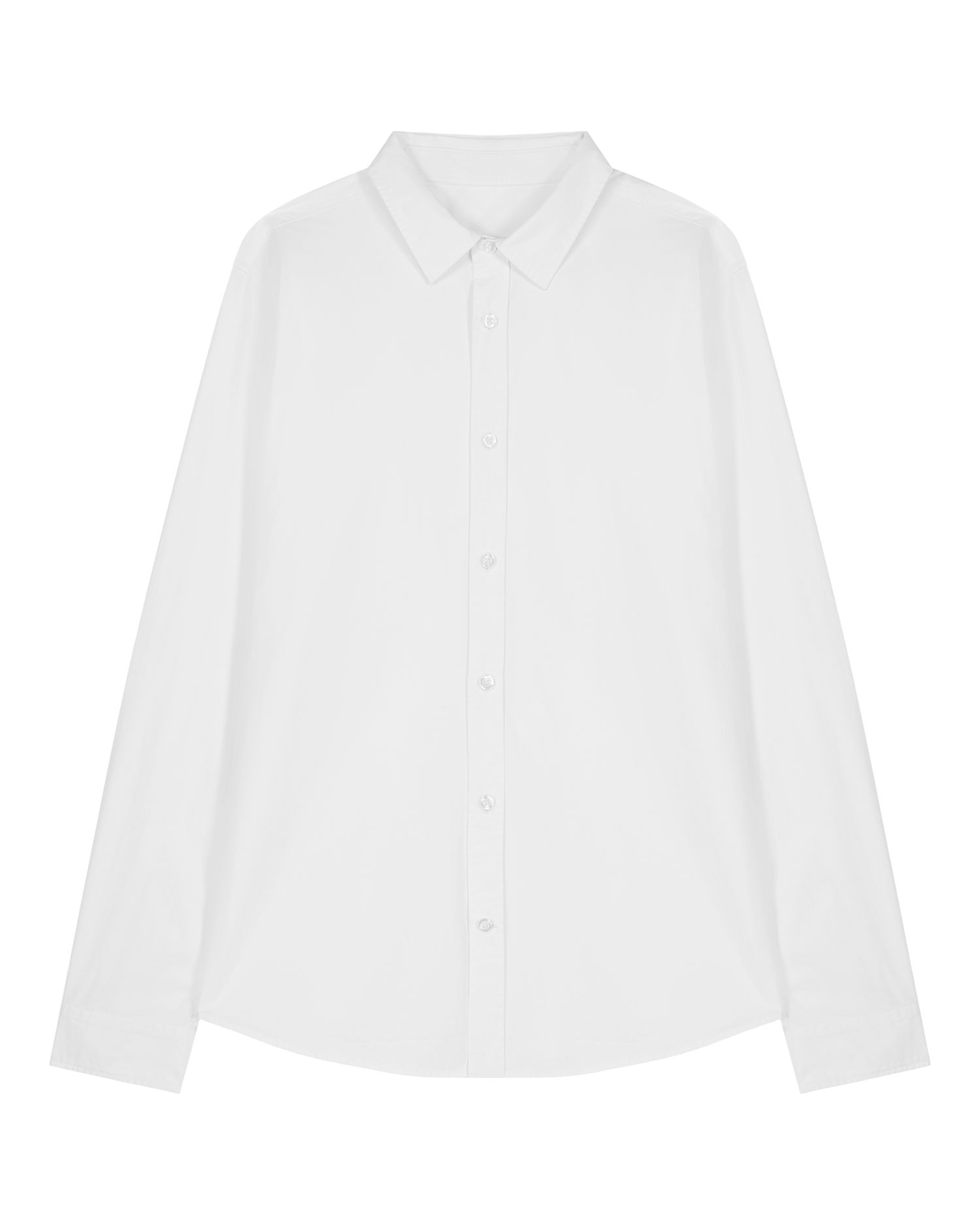 Stanley & Stella | Stella Styler Shirt