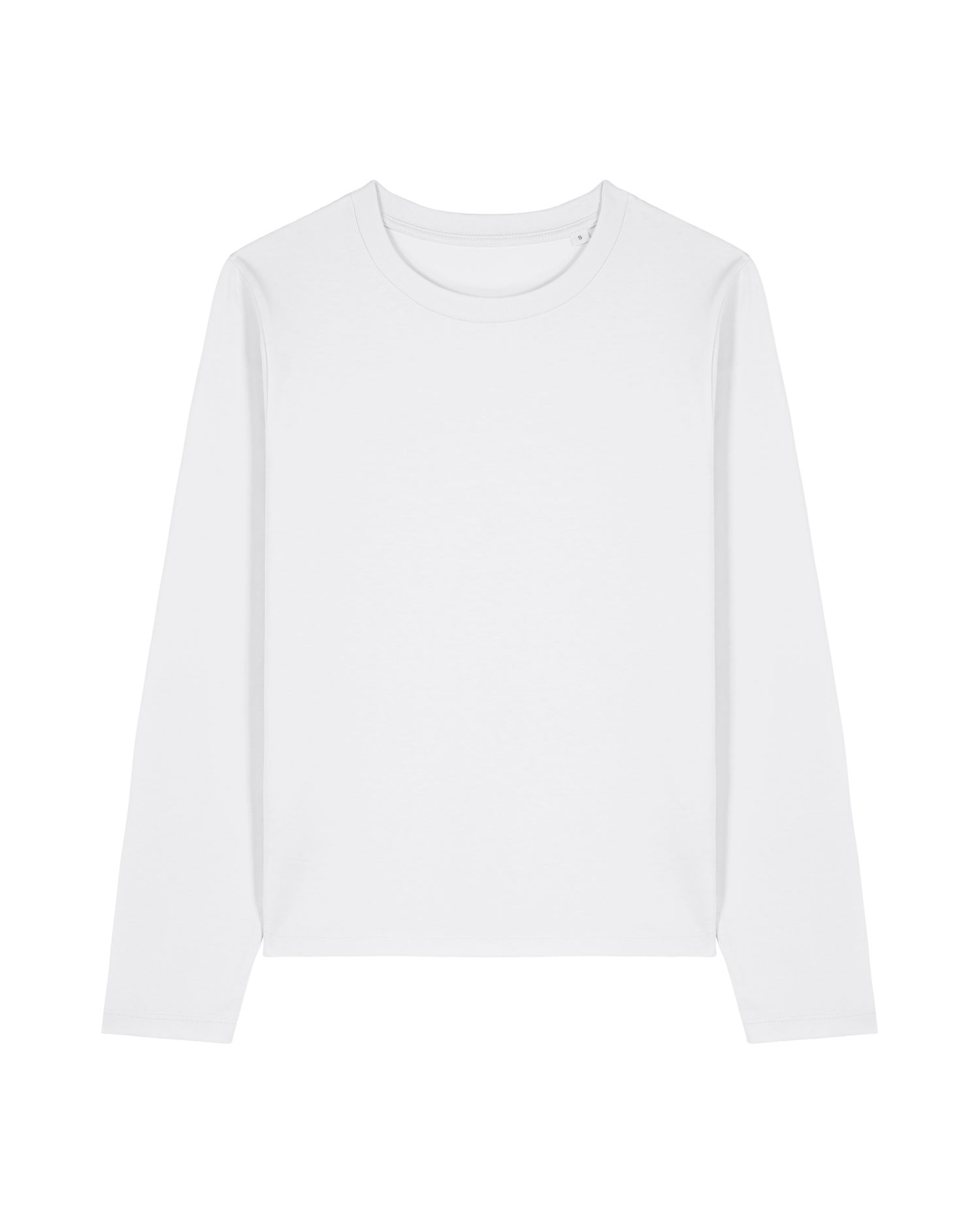 Stanley & Stella | Stella Muser Long Sleeve