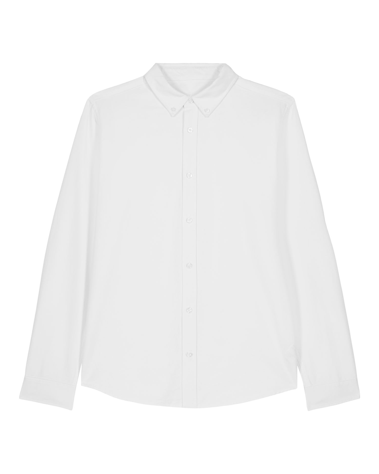 Stanley & Stella | Stanley Oxford Shirt