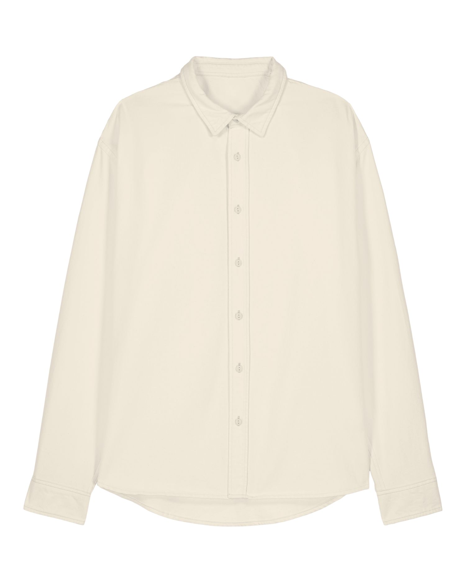 Stanley & Stella | Worker Shirt