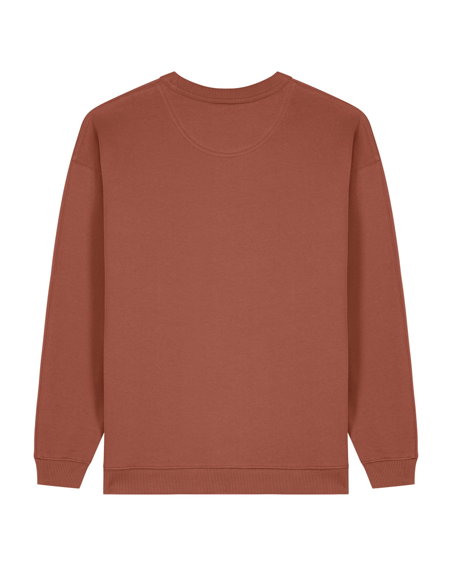 Stanley & Stella | Stella Paloma - heritage brown