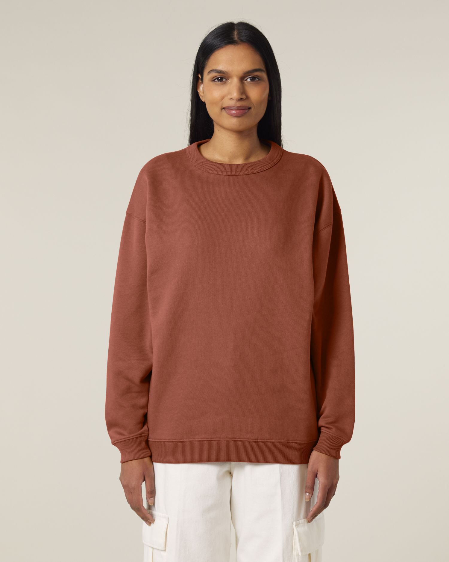 Stanley & Stella | Stella Paloma - heritage brown