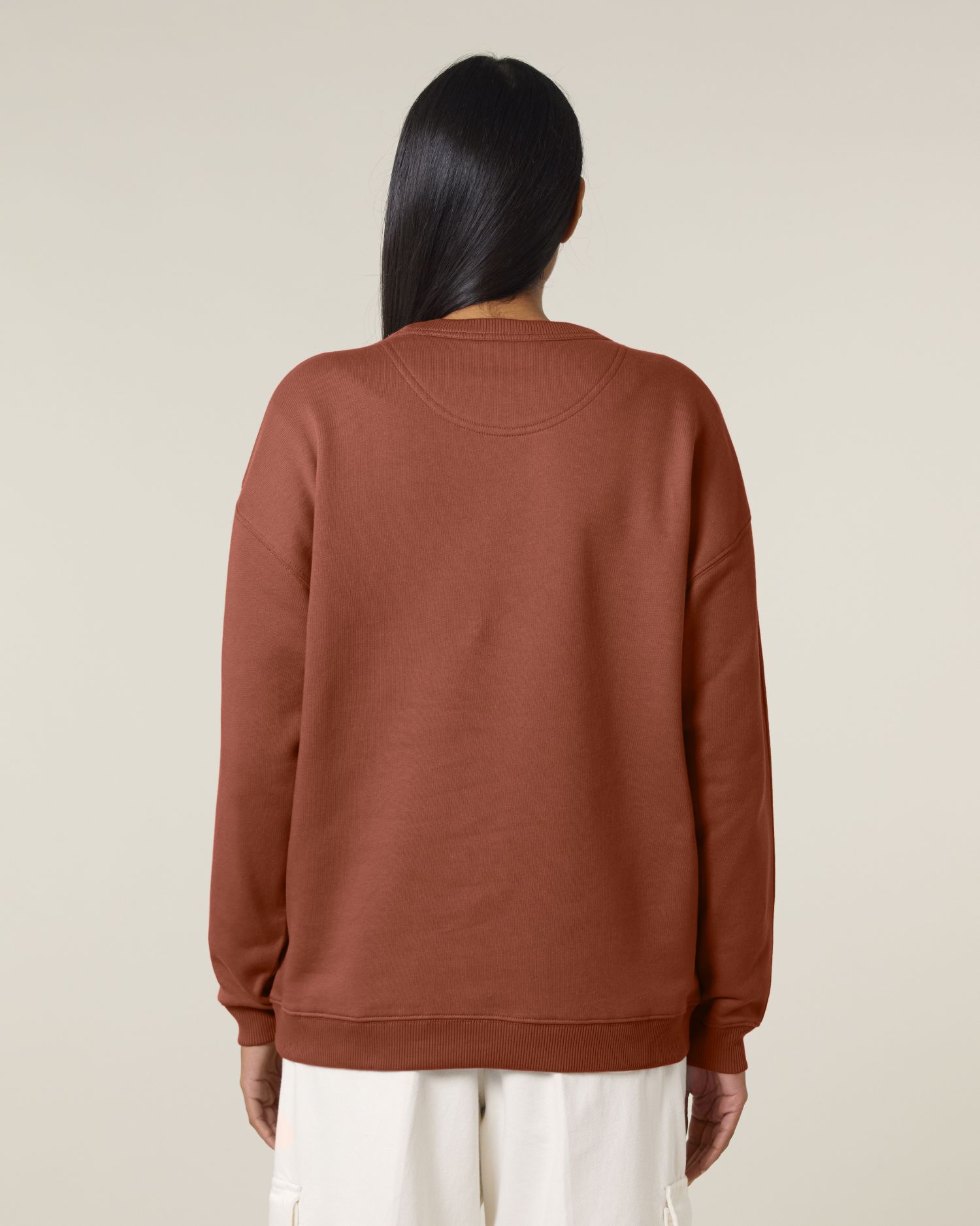 Stanley & Stella | Stella Paloma - heritage brown