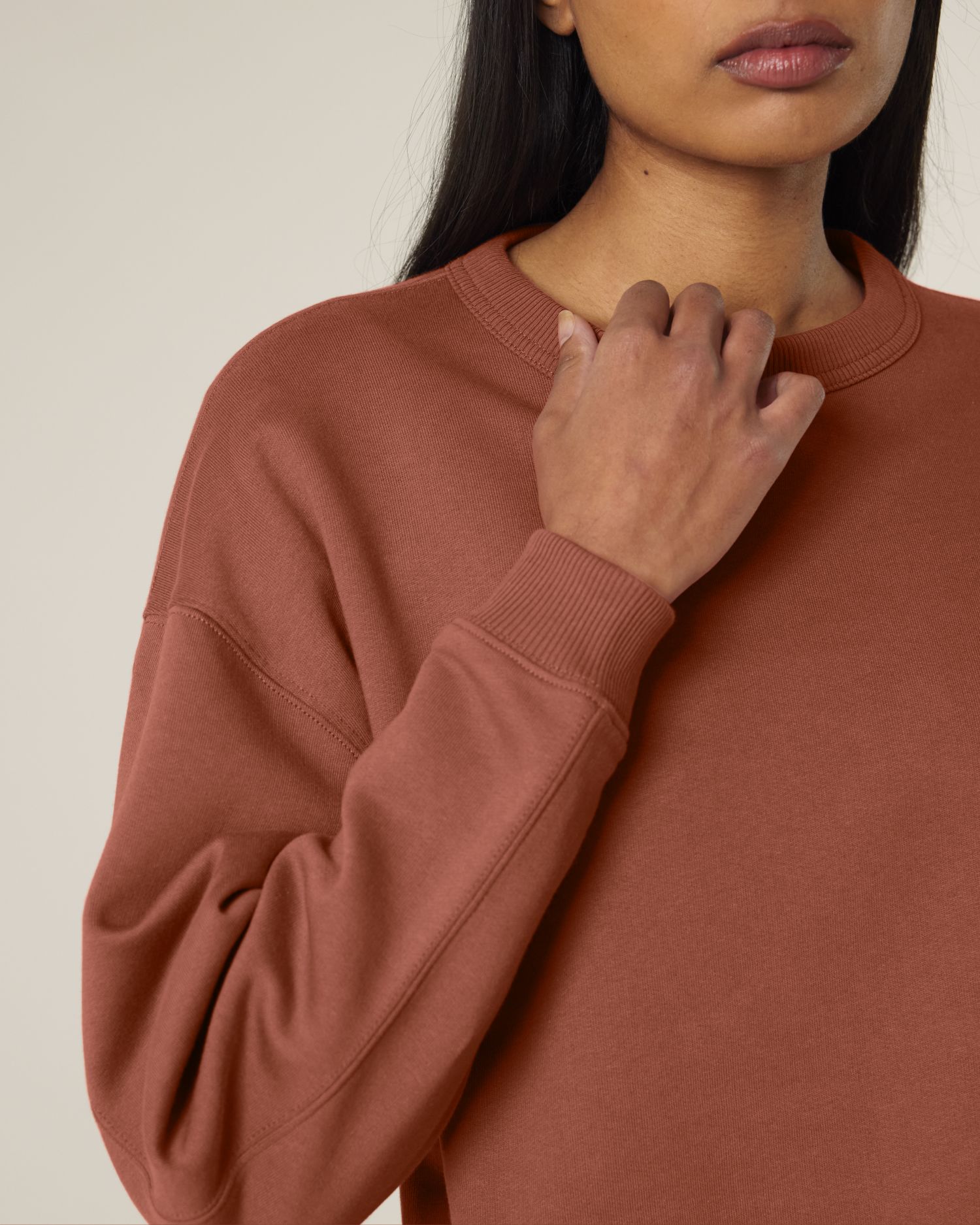 Stanley & Stella | Stella Paloma - heritage brown