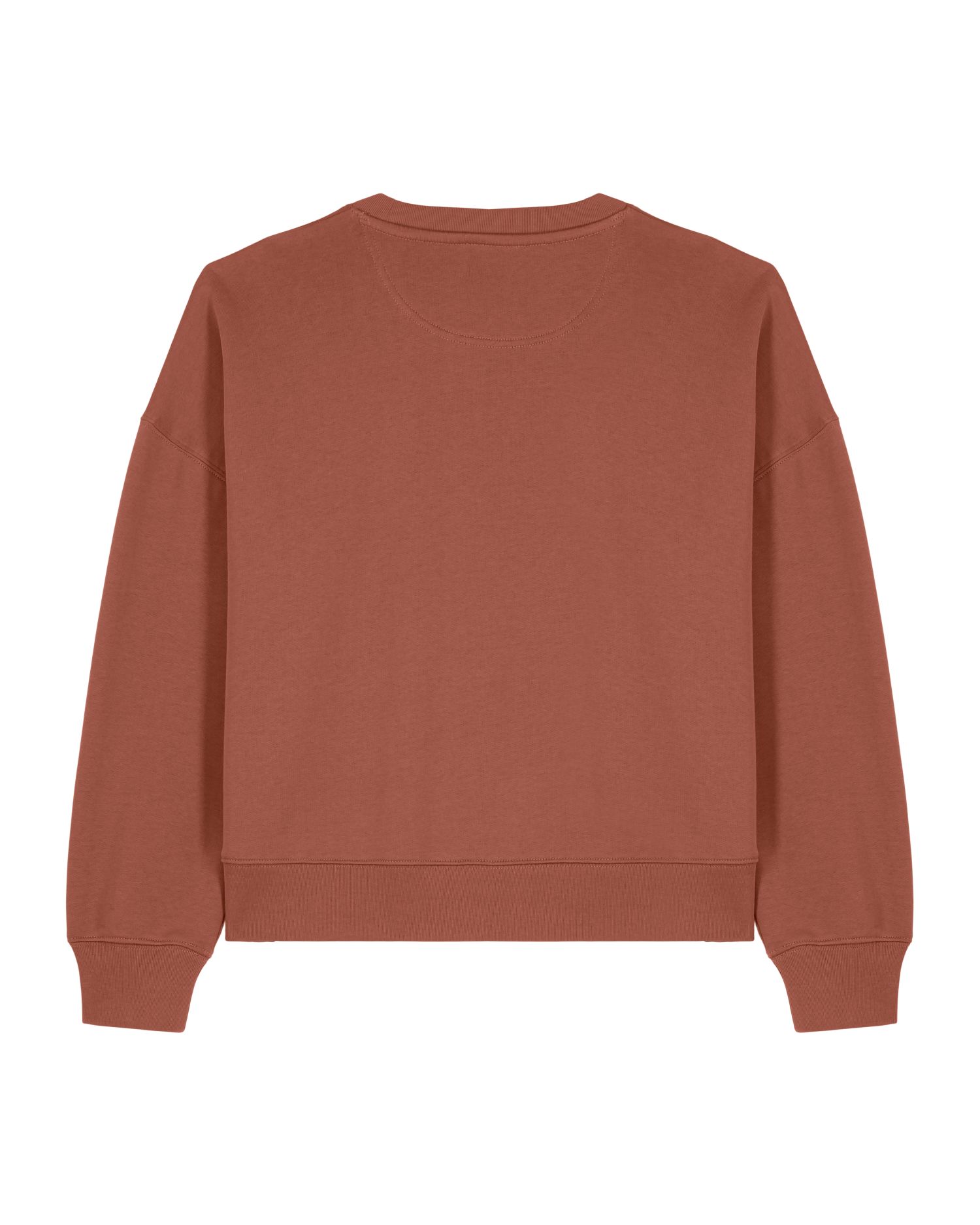 Stanley & Stella | Stella Alma - heritage brown