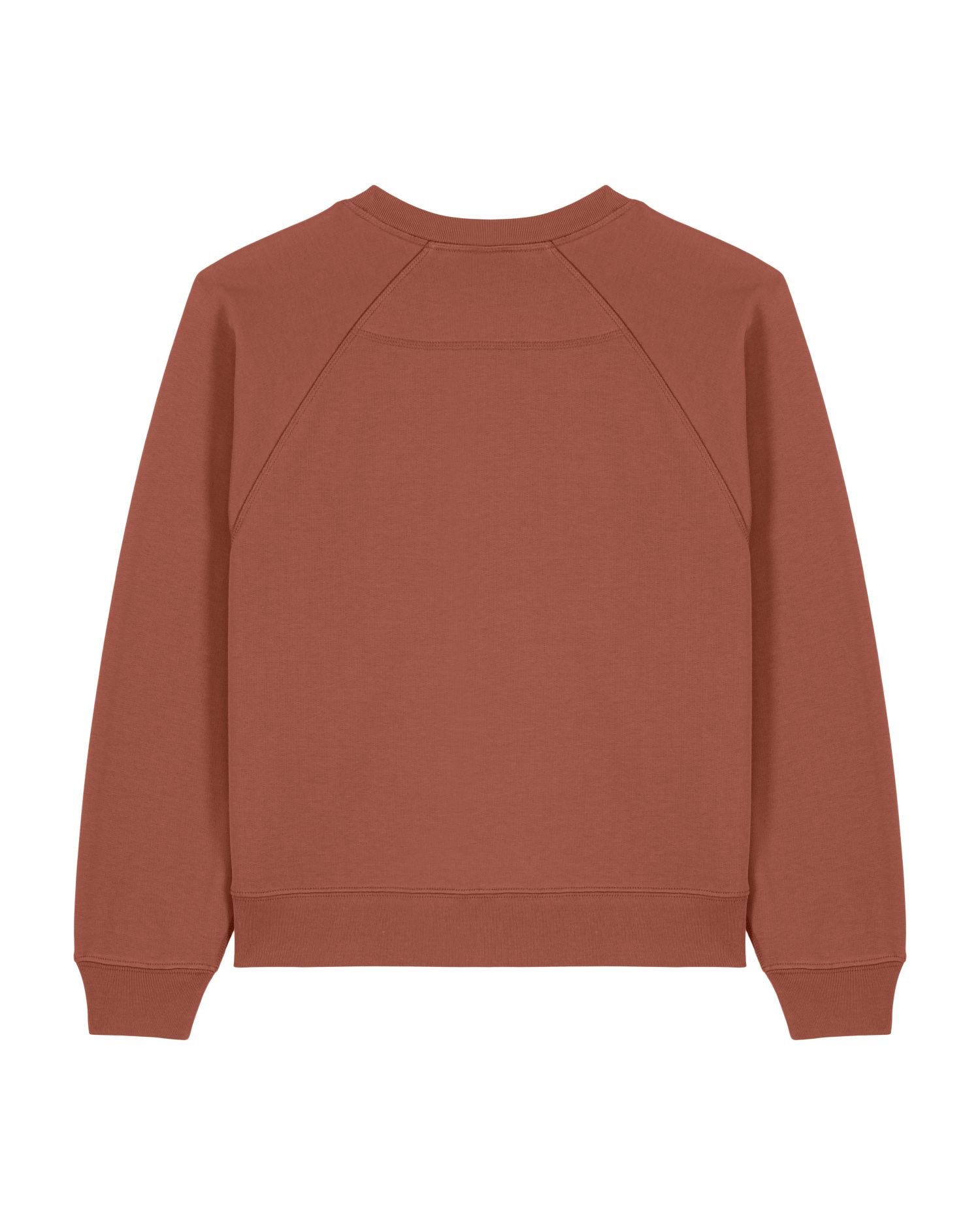 Stanley & Stella | Stella Clara - heritage brown