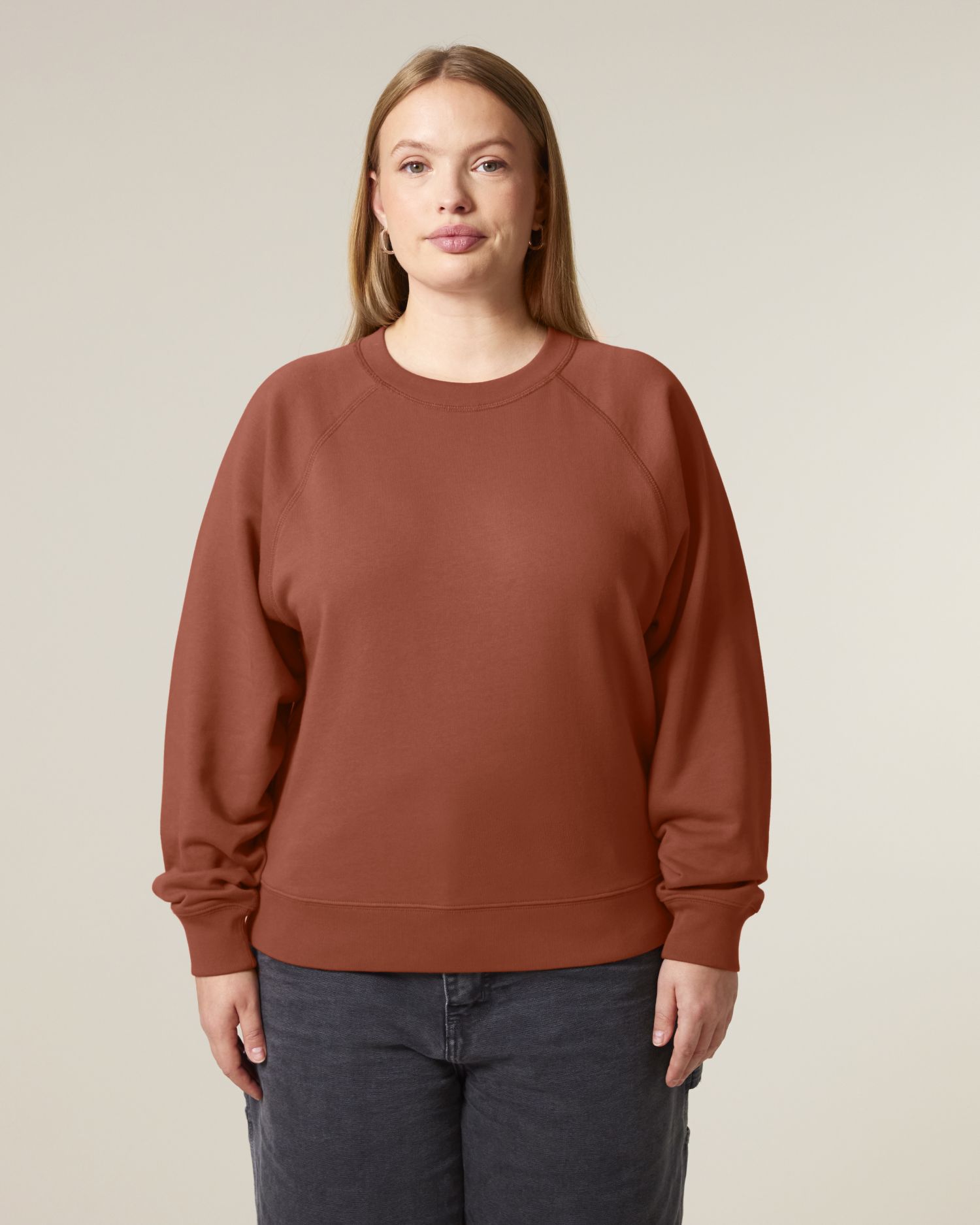 Stanley & Stella | Stella Clara - heritage brown