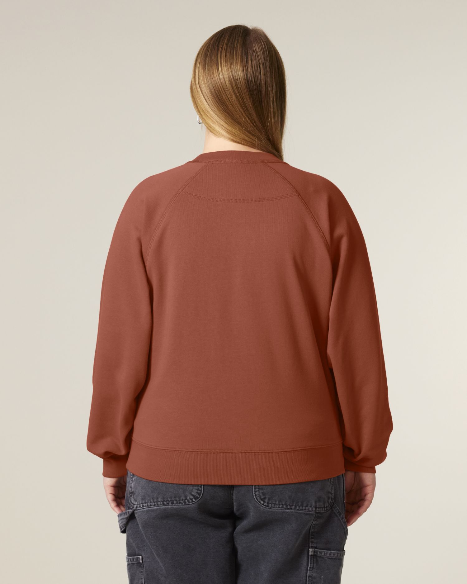 Stanley & Stella | Stella Clara - heritage brown