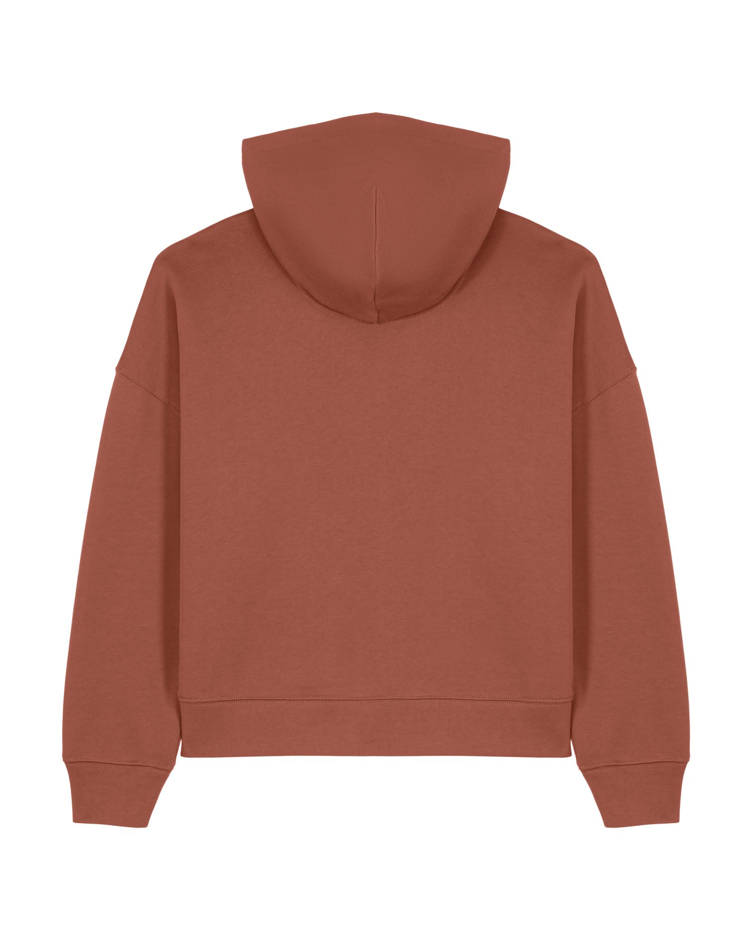 Stanley & Stella | Stella Nora - heritage brown