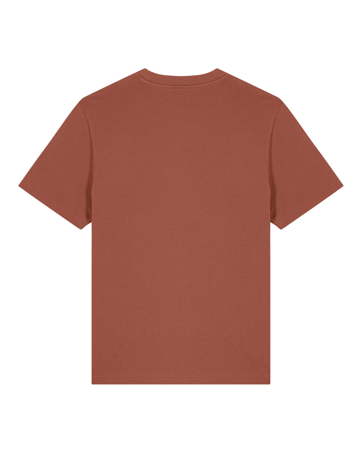 Stanley & Stella | Sparker 2.0 - heritage brown
