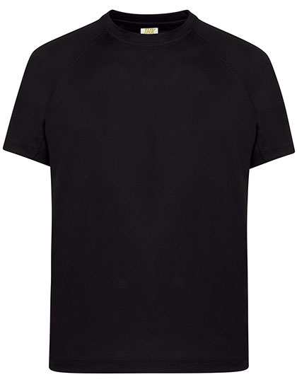 JHK | Men´s Sport T-Shirt