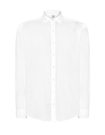 JHK | Camisa Tulum Shirt
