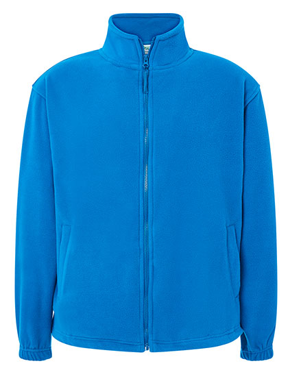 JHK | Men´s Fleece Jacket