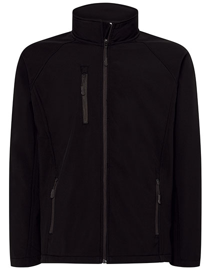 JHK | Softshell Jacket