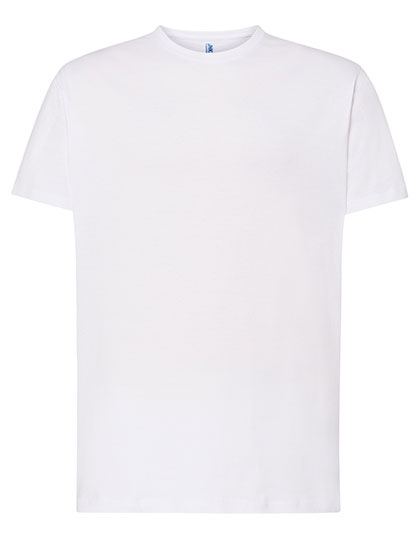 JHK | Regular Hit T-Shirt