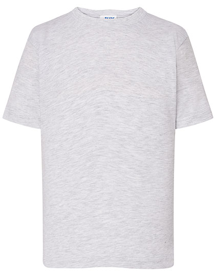 JHK | Kids´ T-Shirt
