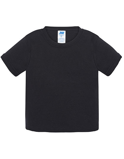 JHK | Baby T-Shirt