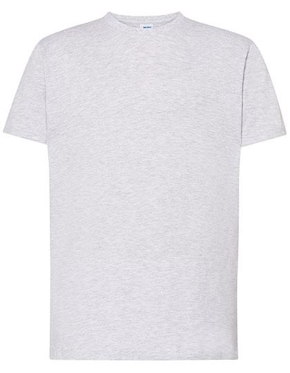 JHK | Regular Premium T-Shirt