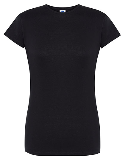 JHK | Ladies´ Regular Premium T-Shirt