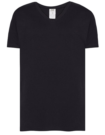JHK | Urban V-Neck