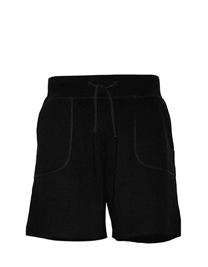 JHK | Men´s Sweat Shorts