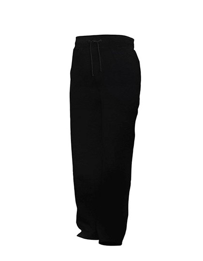 JHK | Men´s Sweat Pants