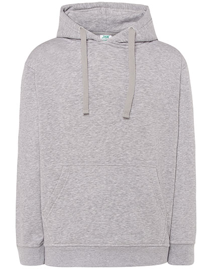 JHK | Kangaroo Sweatshirt