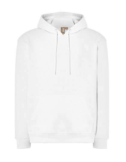 JHK | Hooded Sweat Teide